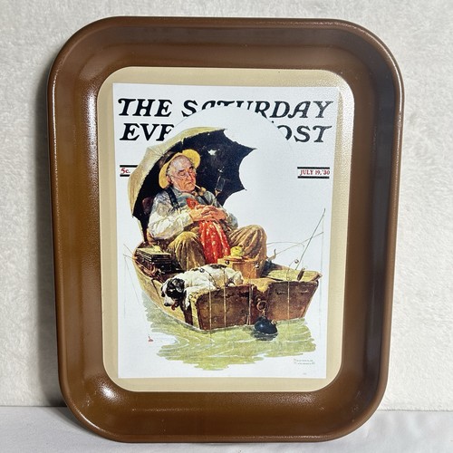 Vtg saturday eve - vtg, post