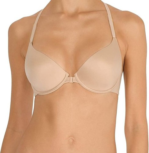 Emprella everyday comfortable - everyday,