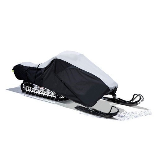 Yamaha apex mountain heavy - apex,