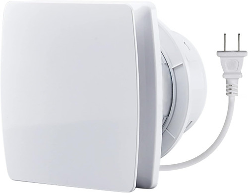 Exhaust fan home - exhaust,