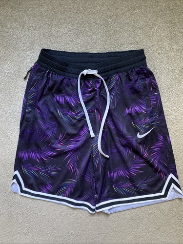 Men nike dri fit size - men’s,