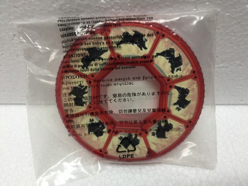 Bandai power rangers samurai - rangers,