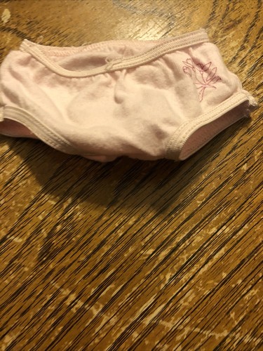 American girl gwen meet undies - girl,