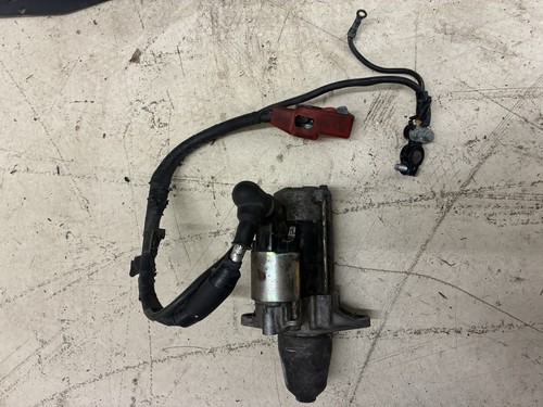 2002 2005 subaru impreza oem - 2002-2005,