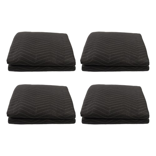 Pack x144 moving - 80"x144",