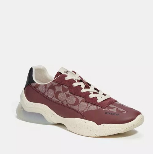 Coach men citysole runner - coach,
