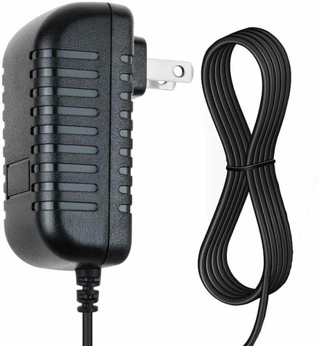 Adapter for roland ep 7 - ac/dc,