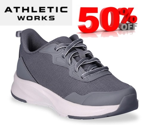 Athletic works little boy - little,