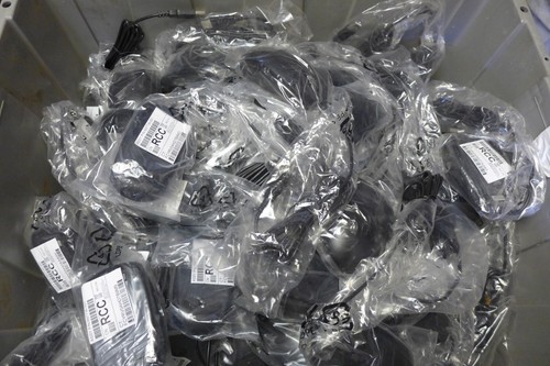 B21 dell usb - b21, optical