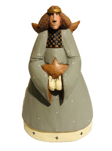 1999 williraye studio angel - williraye,