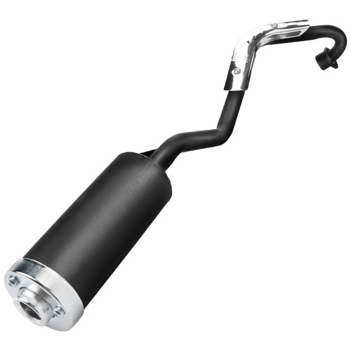 32mm exhaust pipe muffler for - muffler,