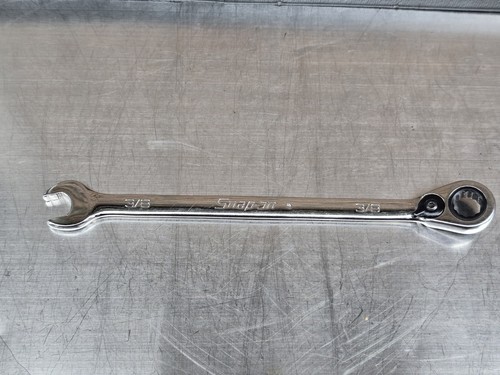 Snap tools soexr12 sae - tools,