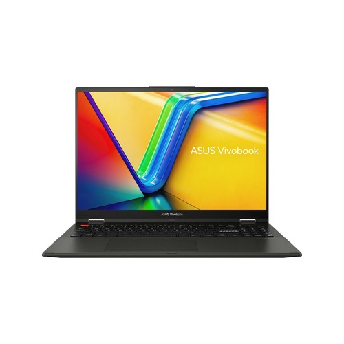 Asus vivobook s16 flip - s16,