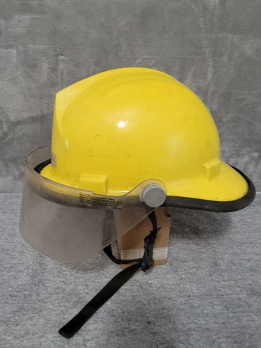 Vintage firefighters helmet - vintage,