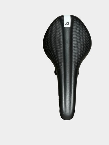 Retrospec bicycle saddle fixed - saddle,