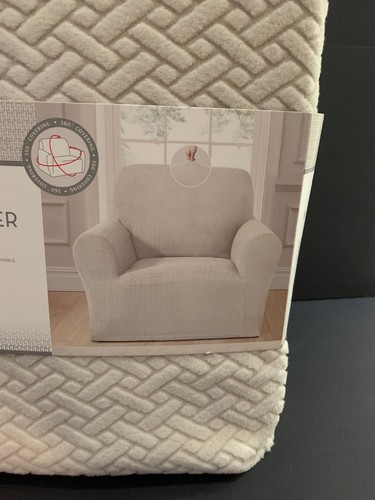 Huntington home snugfit - home,