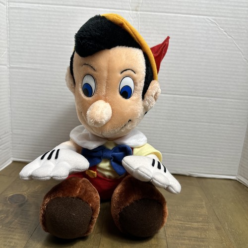 Rare vintage disney - vintage,