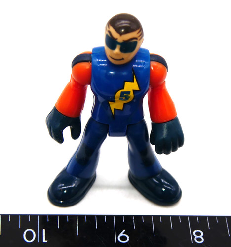 Fisher price sky racers - fisher,