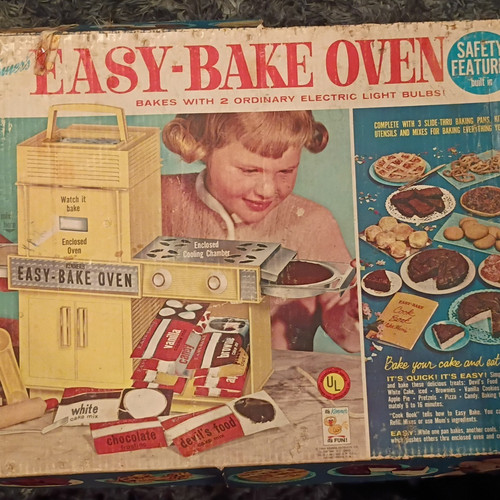 Kenner vintage 1973 - kenner,