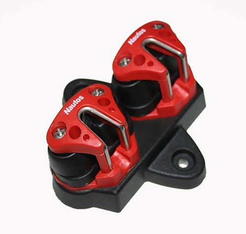 Nautos 5848r base - nautos,