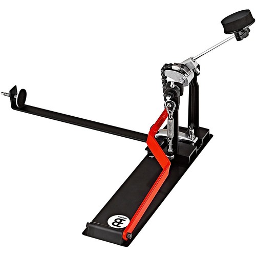 Meinl direct drive - direct,