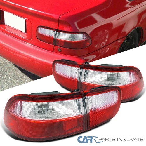 Fits honda civic 2 4dr - honda, 2/4dr