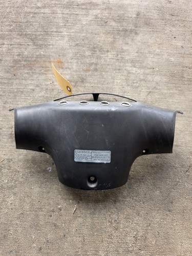 2009 kymco people 150 - 2009,
