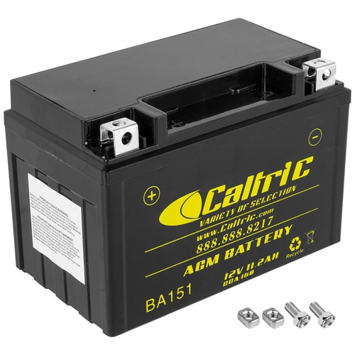 Agm battery for - battery,