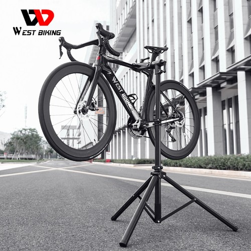 West biking adjustable - biking,