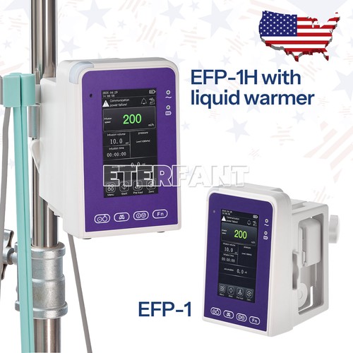 Portable modes lcd - portable,