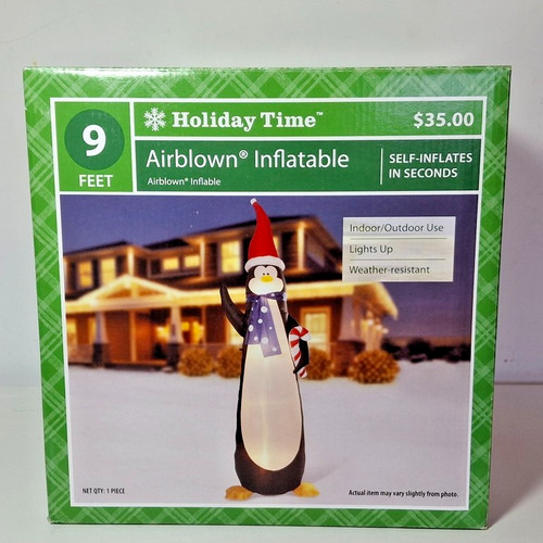 Holiday time foot christmas - holiday,