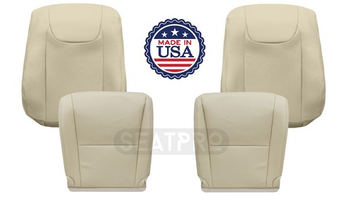 Fits 2010 2015 - fits, rx350