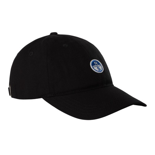 North sails baseball - north, cap