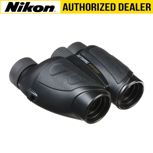Nikon 12x25 travelite - nikon,