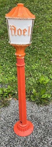 Vintage 1960s rare poloron - 1960s,