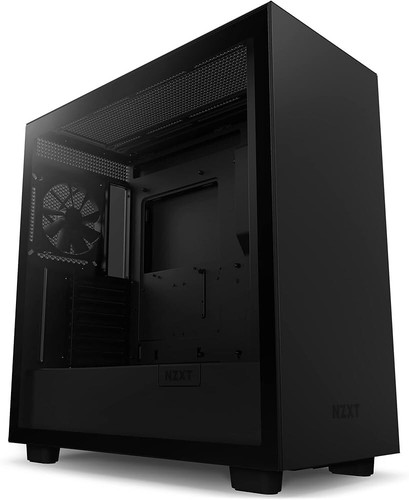 Computer desktop - computer, pc