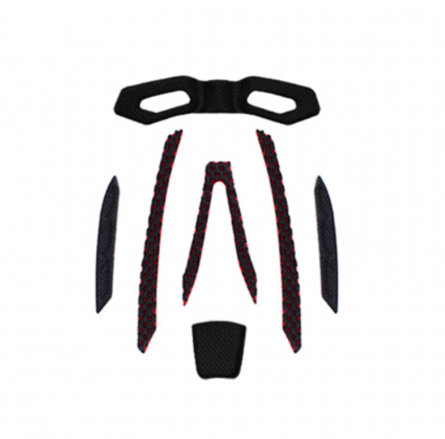 New kask protone icon internal - new,