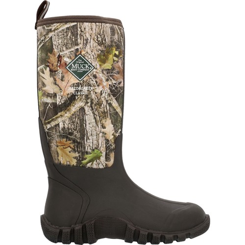 Men true timber fieldblazer - men's,