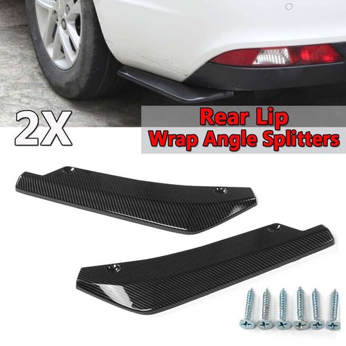 For kia accessories car - accessories,