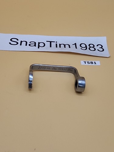 Snap tools cummings - on,