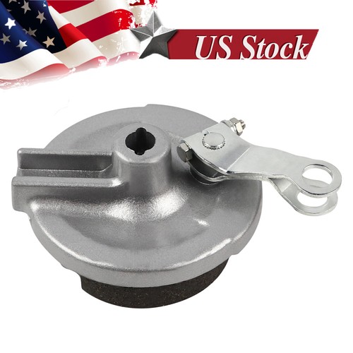 Dirt pit bike rear wheel - pit,