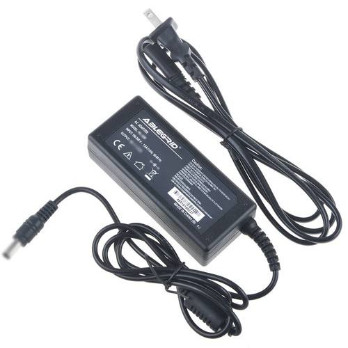 15v adapter for - for, kurzweil