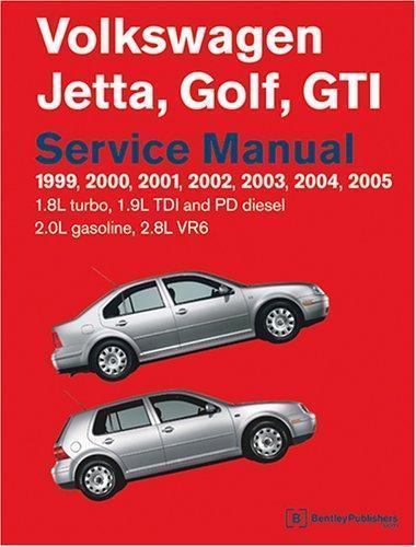 Volkswagen jetta golf gti - jetta,,