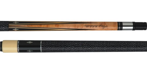 Balabushka gb09 billiards - balabushka,