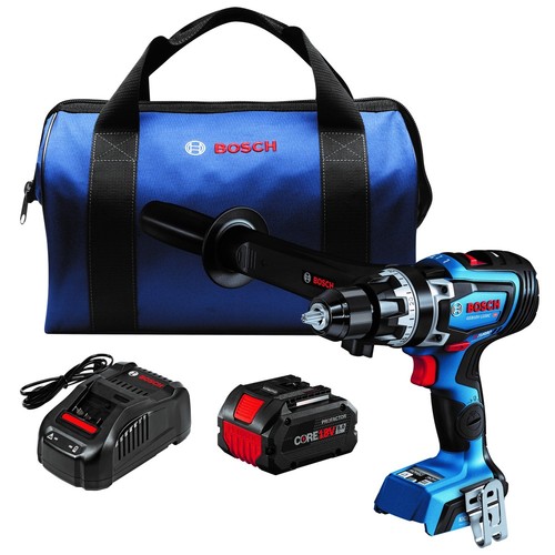 Bosch gsb18v 1330cb14 - bosch, gsb18v-1330cb14-rt