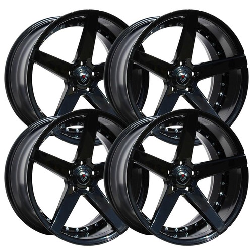 Marquee m3226 22x10 5 - (set-4),
