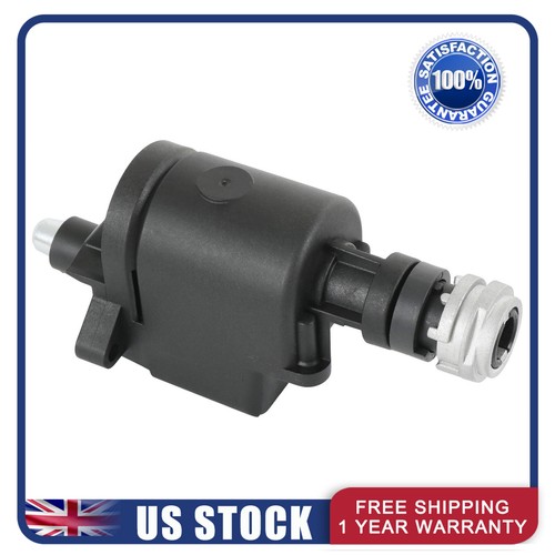 For 2006 2013 harley cruiser - for, 2006-2013