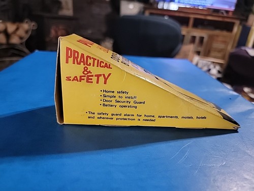 Police siren battery operated - siren,