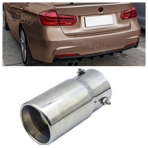 For e92 e90 e93 - m3,