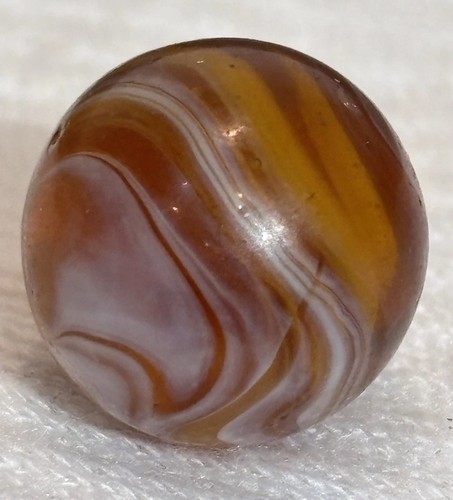 Vintage 1930 peltier slag - peltier,